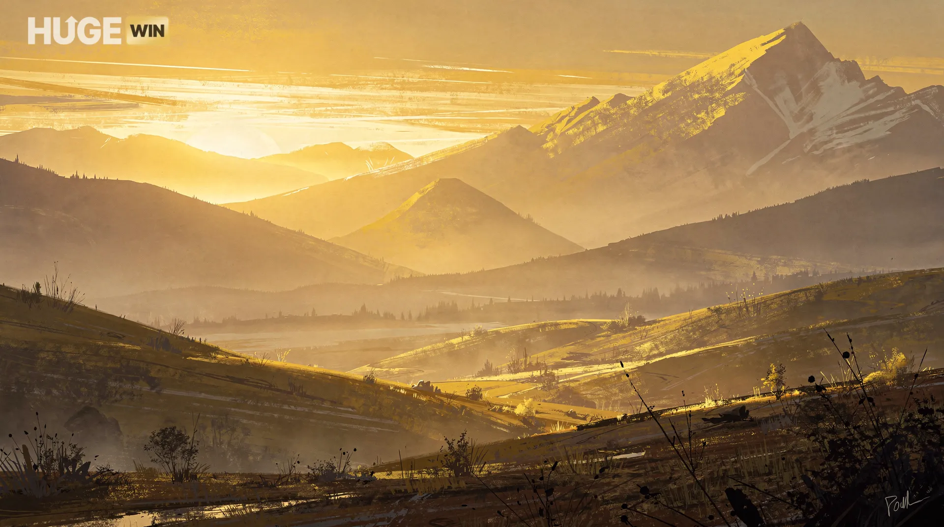 Wolf Gold vs Money Train 2: Qual Slot Oferece Melhor RTP e Jackpot Progressivo em 2026?