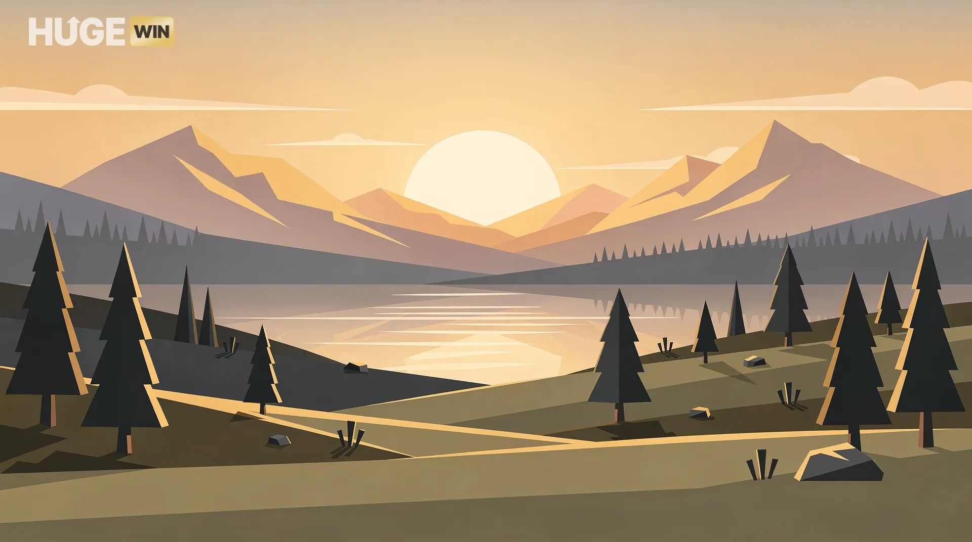 Sistema de Jackpot Progressivo: Wolf Gold vs Multiplicadores Fixos